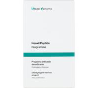 Thader Pharma Neoxil Peptide Promamme Pack