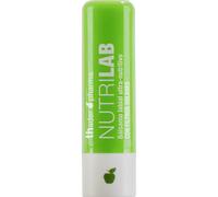 Thader Pharma Nutrilab Labial 4,6 g