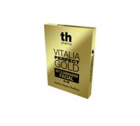 Thader Pharma Perfect Gold Kit Iluminador 2x2 ml