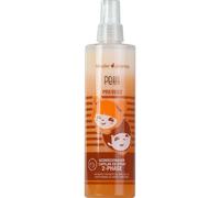 Thader Pharma Petit Acondicionador Prevent 300 ml