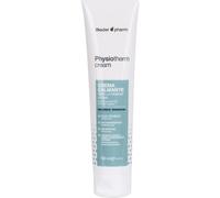 Th Pharma Physiotherm Creme Calmante 100ml