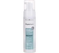 Thader Pharma Physiotherm Ph3.5 Higiene Intima Preventivo 200 ml