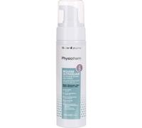Thader Pharma Physiotherm Ph5 Infancia Y Menopausia 200 ml