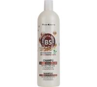 Thader Pharma Provitaminas B5 Champu Cabellos Teñidos Mechas 1 L
