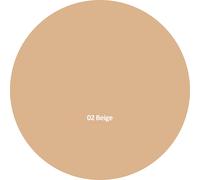 Thader Pharma Radiant Foundation 02 Beige 40 ml