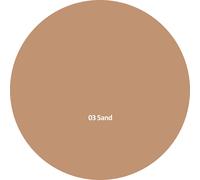 Th Pharma Radiant Foundation 03 Sand 40ml