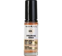 Thader Pharma Sérum Capilar Hialurónico 30 ml