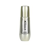 Thader Pharma Sérum facial con Oro regenerador V-Perfect Gold ideal para piel madura, 40 ml