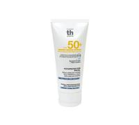 Thader Pharma Sun Facial Anti-Edad SPF50 50ml