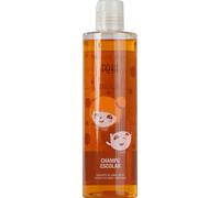 Thader Pharma Th Champú Prevent 300 ml
