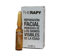 Thader Pharma Therapy Lifting Facial Antiedad 1 ud