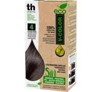 Thader Pharma Tinte Eco Nº4