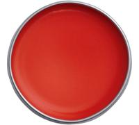 Thader Pharma Tratamiento de labios Nutrilab con Color 02 15 ml