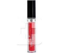 Thader Pharma Ultra Shine brillo 33 6 ml