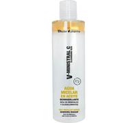 Thader Pharma V Ministral C Agua Micelar 300 ml