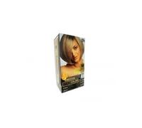 Thader Pharma Vitalia Color Kit N10
