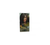 Thader Pharma Vitalia Color Kit N5.1