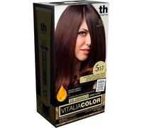 Thader Pharma Vitalia Color kit N5.57