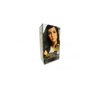 Thader Pharma Vitalia Color Kit N6.13