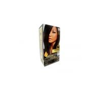 Thader Pharma Vitalia Color Kit N6.65