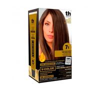 Thader Pharma Vitalia Color Kit N7.1