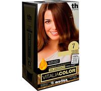 Thader Pharma Vitalia Color Kit N7