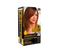 Thader Pharma Vitalia Color kit N8