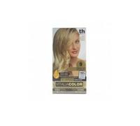 Thader Pharma Vitalia Color Kit N9