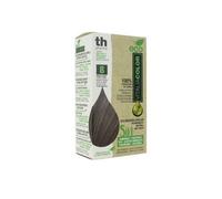 Thader Pharma Vitalia Color Tinte Coloracion Capilar Eco Nº 8 Rubio Claro