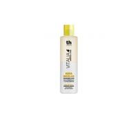 Thader Pharma Vitalia Ministral Agua Micelar En Aceite 300 ml