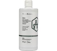 Thader Pharma Zero Gel Ácido Hialurónico y Ceramidas 750 ml