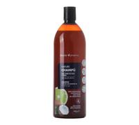 Th Pharma Champú con Aceite de Soja y Coco 1000ml