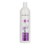 Th Pharma Champu Extracto De Cebolla Roja 1000ml