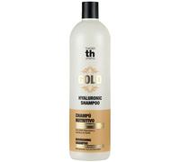 Th Pharma Hyaluronic Gold Champú Nutritivo 1L