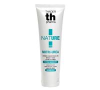 Th Pharma Crema de Manos Nutri-Urea Nature 75ml