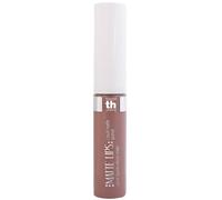 Th-matte Lips 04 nude
