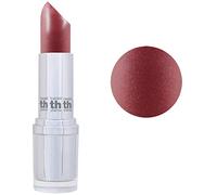 TH Pharma Nature Creme barra de labios nº1