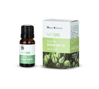 Th Pharma Nature Aceite Árbol de Té 10ml