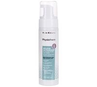 Th Pharma Physiotherm Ph5 Infancia Y Menopausia 200ml