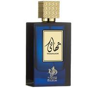 Thahaani Eau de Parfum Volume 100 ml