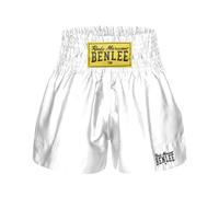 Thai boxing shorts Benlee Uni Thai L