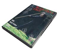 Thai Chi-Stick & Staff - Tai Chi Stick and Staff [Reino Unido] [DVD]