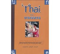 Thai for Beginners