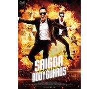 Thai Hoa - Ve Si Sai Gon [Edizione: Giappone] [Italia] [DVD]