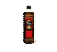 Thai Kitchen - Aceite de sésamo tostado (1 L)