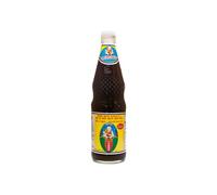 Thai Thin (Light) Soy Sauce (700ml by Healthy Boy)