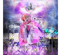 Thaiboy Digital - Back2life [Vinilo]