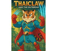 Thaiclaw and the Outbreak