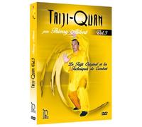 Thailändisches Boxen - Band 03 [Alemania] [DVD]
