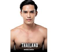 Thailand: Gay Erotic Stories of Extreme Sex for Mature Men: 79